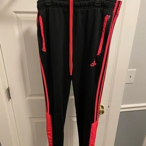 Adidas pants